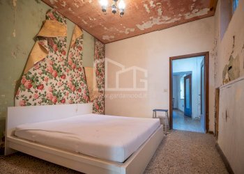 Foto 22 - Casa indipendente via Battaglia
 
59, Cavriana - foto 22