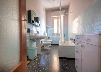 Foto 23 - Casa indipendente via Battaglia
 
59, Cavriana - foto 23