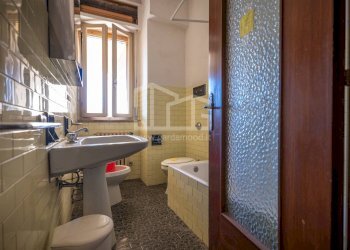 Foto 24 - Casa indipendente via Battaglia
 
59, Cavriana - foto 24