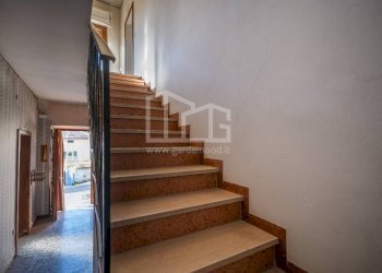 Foto 25 - Casa indipendente via Battaglia
 
59, Cavriana - foto 25