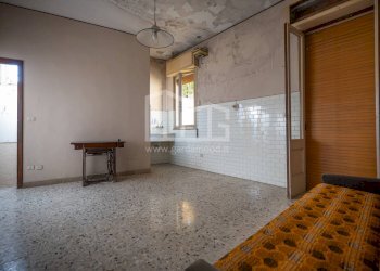 Foto 26 - Casa indipendente via Battaglia
 
59, Cavriana - foto 26