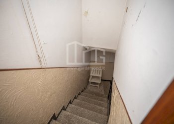 Foto 28 - Casa indipendente via Battaglia
 
59, Cavriana - foto 28