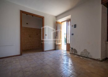 Foto 29 - Casa indipendente via Battaglia
 
59, Cavriana - foto 29