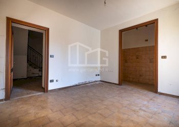 Foto 30 - Casa indipendente via Battaglia
 
59, Cavriana - foto 30