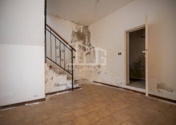 Foto 31 - Casa indipendente via Battaglia
 
59, Cavriana - foto 31