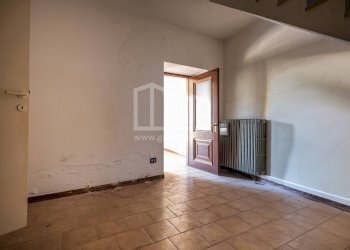 Foto 32 - Casa indipendente via Battaglia
 
59, Cavriana - foto 32