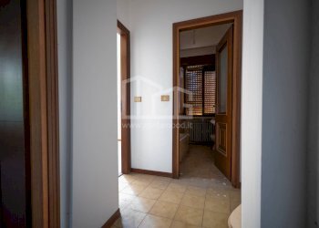 Foto 33 - Casa indipendente via Battaglia
 
59, Cavriana - foto 33