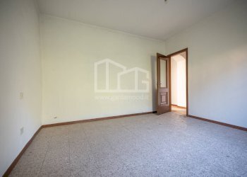 Foto 34 - Casa indipendente via Battaglia
 
59, Cavriana - foto 34