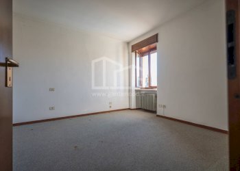 Foto 35 - Casa indipendente via Battaglia
 
59, Cavriana - foto 35