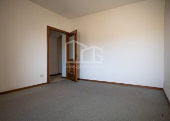 Foto 36 - Casa indipendente via Battaglia
 
59, Cavriana - foto 36