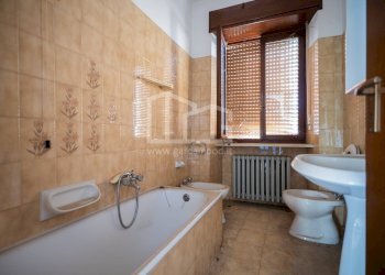 Foto 37 - Casa indipendente via Battaglia
 
59, Cavriana - foto 37