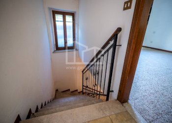 Foto 38 - Casa indipendente via Battaglia
 
59, Cavriana - foto 38