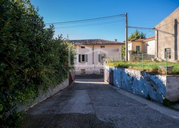 Foto 39 - Casa indipendente via Battaglia
 
59, Cavriana - foto 39