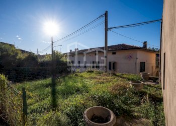 Foto 40 - Casa indipendente via Battaglia
 
59, Cavriana - foto 40