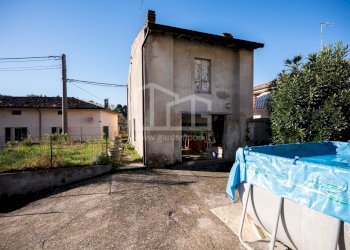 Foto 41 - Casa indipendente via Battaglia
 
59, Cavriana - foto 41