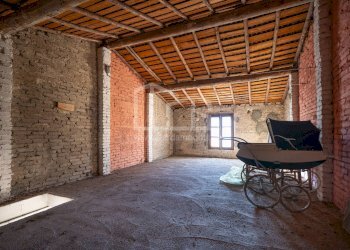 Foto 44 - Casa indipendente via Battaglia
 
59, Cavriana - foto 44