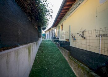 Foto 45 - Casa indipendente via Battaglia
 
59, Cavriana - foto 45