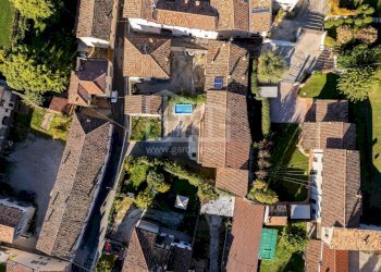 Foto 47 - Casa indipendente via Battaglia
 
59, Cavriana - foto 47