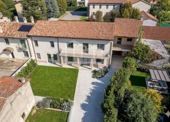 Foto 1 - Casa indipendente via Battaglia
 
59, Cavriana - foto 1