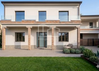 Foto 3 - Casa indipendente via Battaglia
 
59, Cavriana - foto 3