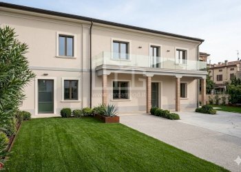 Foto 7 - Casa indipendente via Battaglia
 
59, Cavriana - foto 7