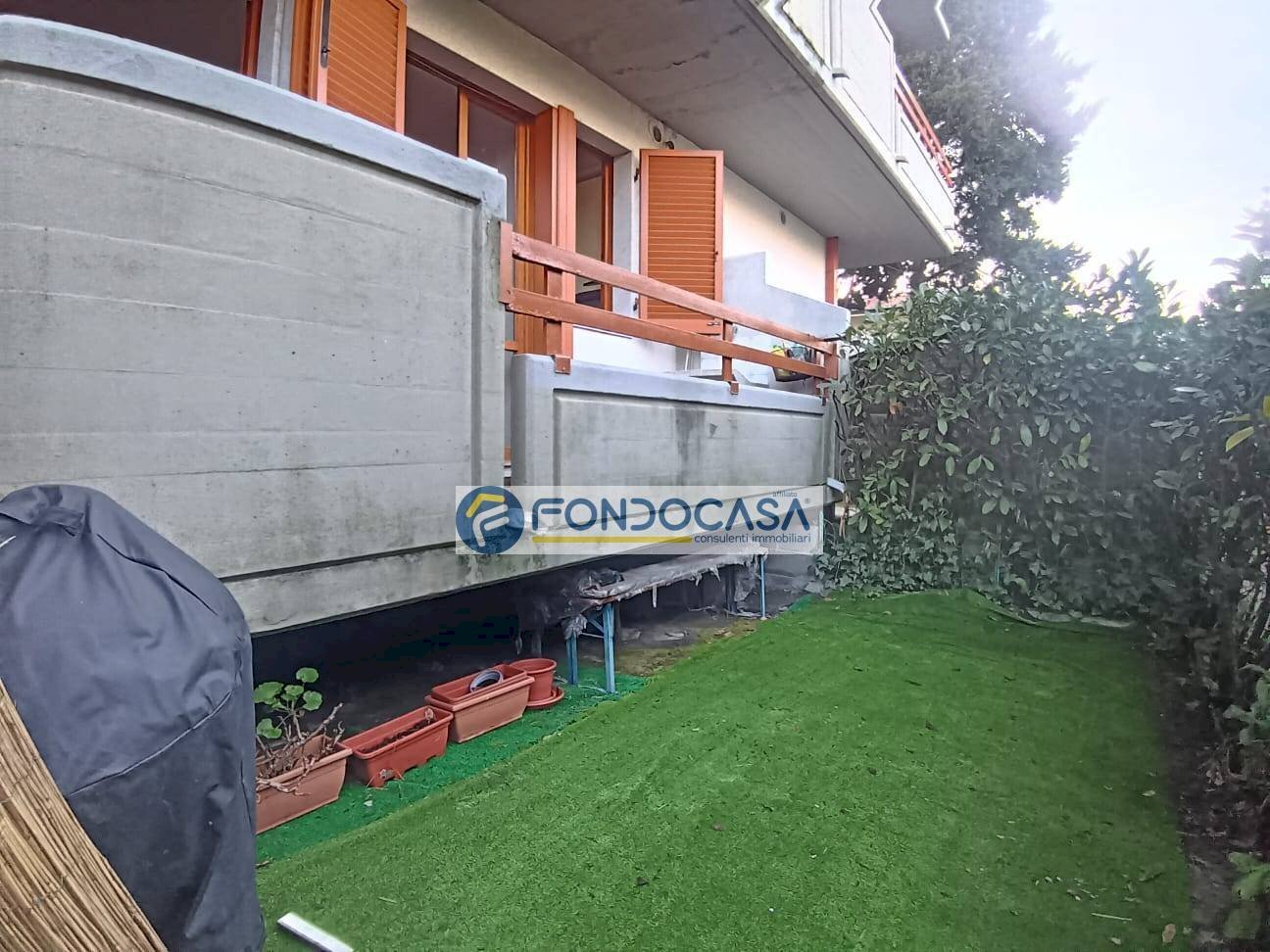 esterno - Villa a Schiera via magliano, Massa - foto 2