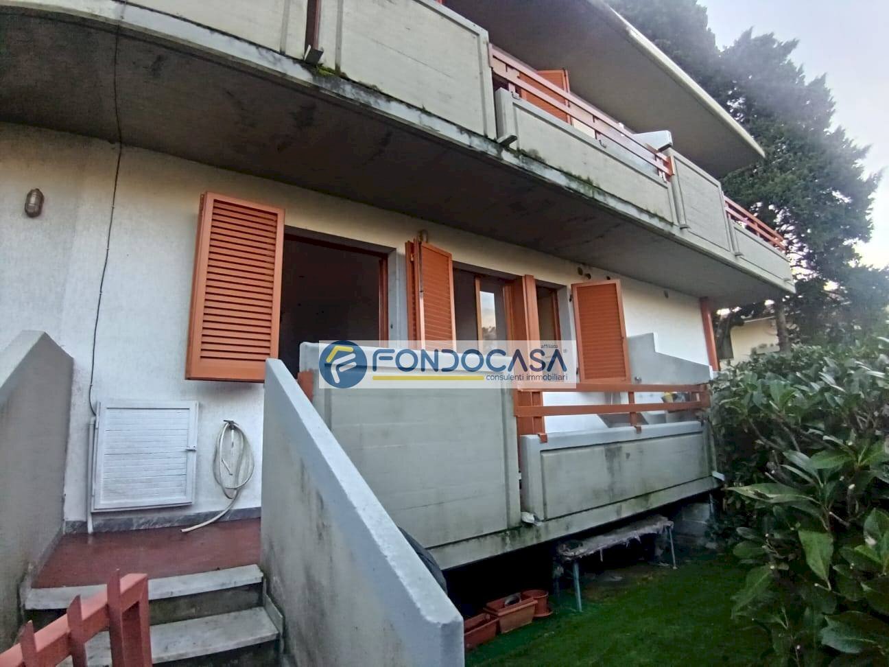 esterno - Villa a Schiera via magliano, Massa - foto 3