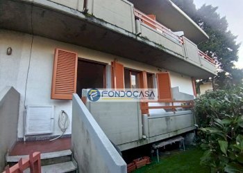 esterno - Villa a Schiera via magliano, Massa - foto 3