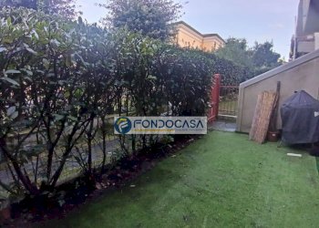 esterno - Villa a Schiera via magliano, Massa - foto 4