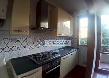 angolo cottura - Villa a Schiera via magliano, Massa - foto 8