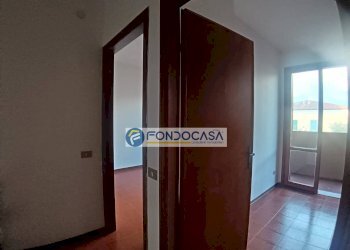 disimpegno - Villa a Schiera via magliano, Massa - foto 10