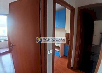 disimpegno - Villa a Schiera via magliano, Massa - foto 11