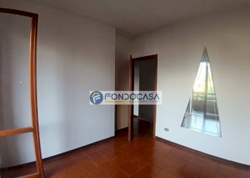 prima camera matrimoniale - Villa a Schiera via magliano, Massa - foto 13