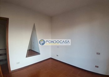 prima camera matrimoniale - Villa a Schiera via magliano, Massa - foto 14