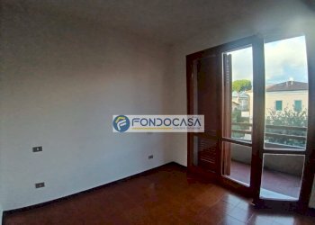 prima camera matrimoniale - Villa a Schiera via magliano, Massa - foto 15