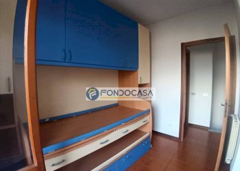 seconda camera da letto - Villa a Schiera via magliano, Massa - foto 16