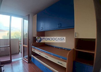seconda camera da letto - Villa a Schiera via magliano, Massa - foto 17