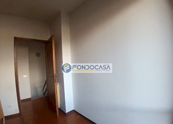 seconda camera da letto - Villa a Schiera via magliano, Massa - foto 18