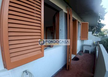 terrazzino - Villa a Schiera via magliano, Massa - foto 19