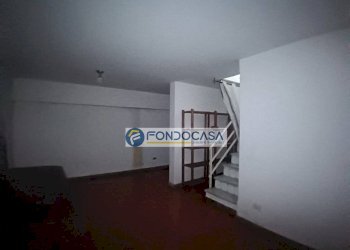 piano seminterrato - Villa a Schiera via magliano, Massa - foto 22