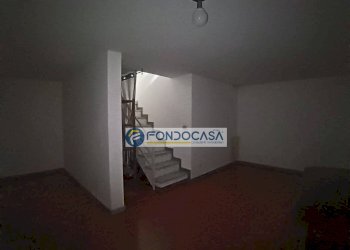 piano seminterrato - Villa a Schiera via magliano, Massa - foto 23