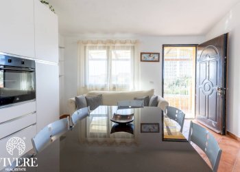 Foto 2 - Villa a Schiera 6, Sant'Anna Arresi - foto 2