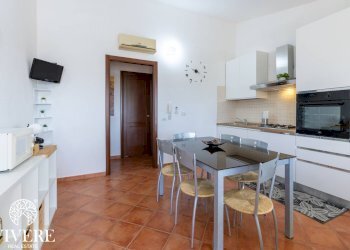 Foto 4 - Villa a Schiera 6, Sant'Anna Arresi - foto 4