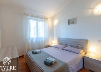 Foto 5 - Villa a Schiera 6, Sant'Anna Arresi - foto 5