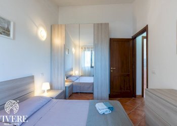 Foto 6 - Villa a Schiera 6, Sant'Anna Arresi - foto 6