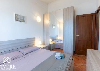 Foto 7 - Villa a Schiera 6, Sant'Anna Arresi - foto 7