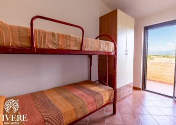 Foto 8 - Villa a Schiera 6, Sant'Anna Arresi - foto 8