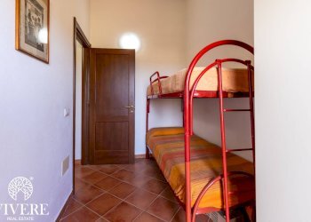 Foto 9 - Villa a Schiera 6, Sant'Anna Arresi - foto 9