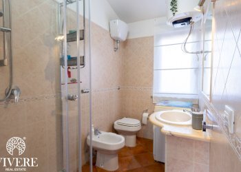 Foto 10 - Villa a Schiera 6, Sant'Anna Arresi - foto 10