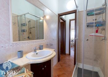 Foto 11 - Villa a Schiera 6, Sant'Anna Arresi - foto 11